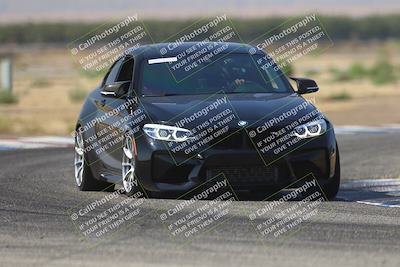 media/Sep-20-2025-Extreme Speed (Sat) [[1fcc23683c]]/Green (Private)/Session 2 (Sunrise)/